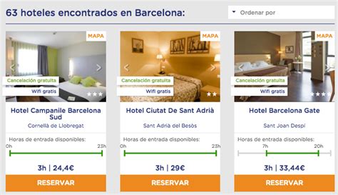 follar en bcn|Hotel por horas en Barcelona 】